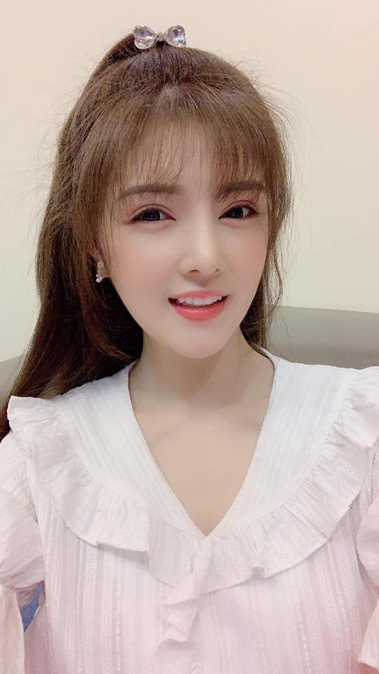 ten that cua hot boy hot girl anh 5