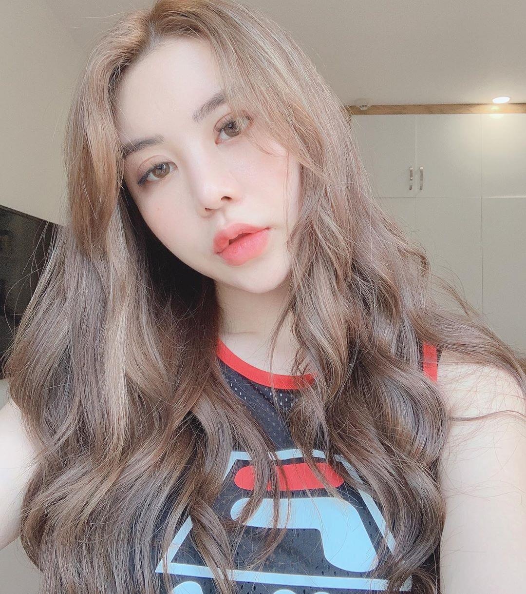 ten that cua hot boy hot girl anh 12