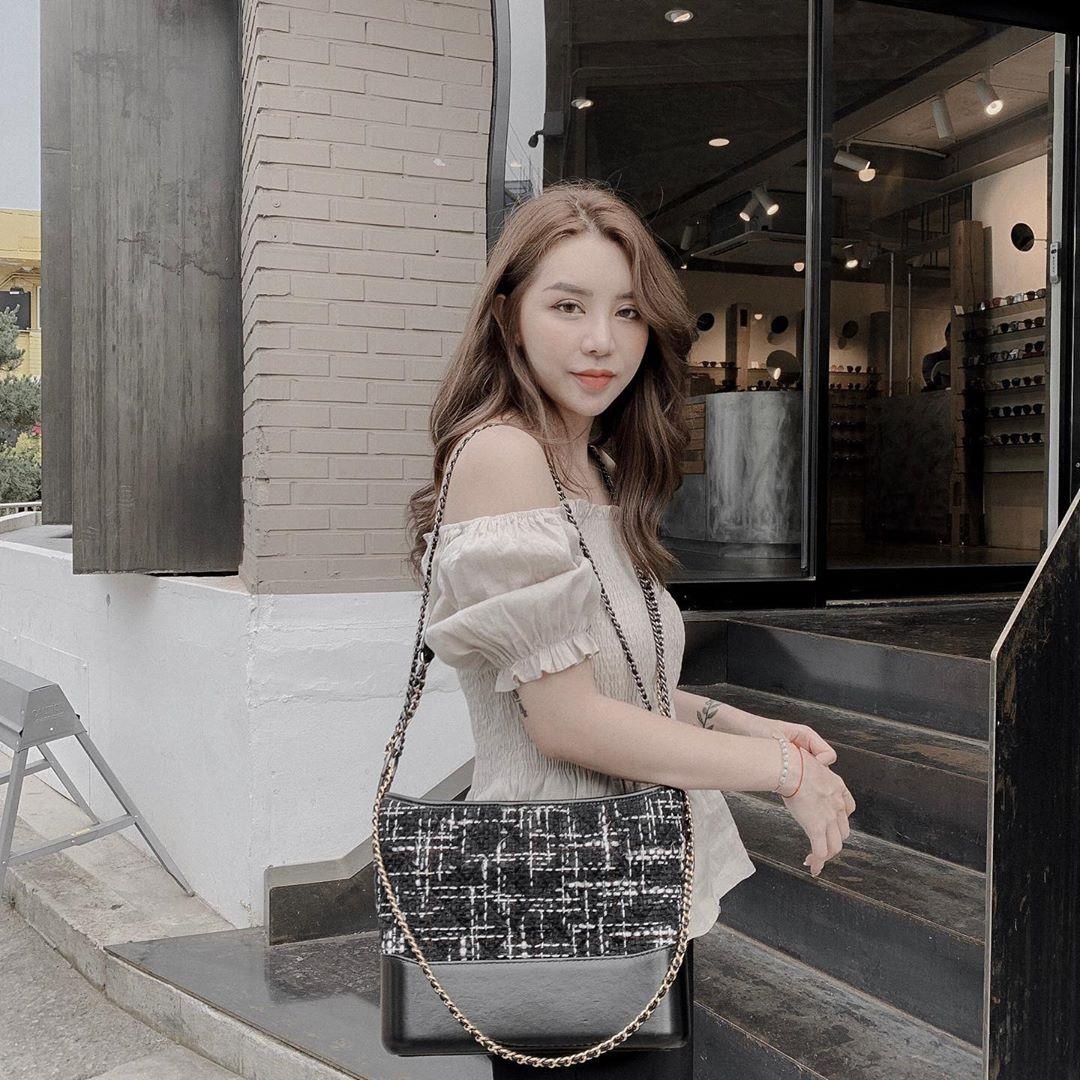 ten that cua hot boy hot girl anh 11