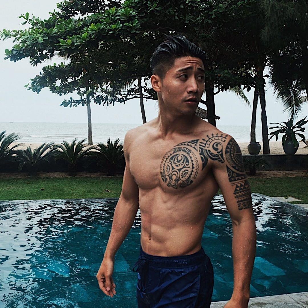 ten that cua hot boy hot girl anh 9