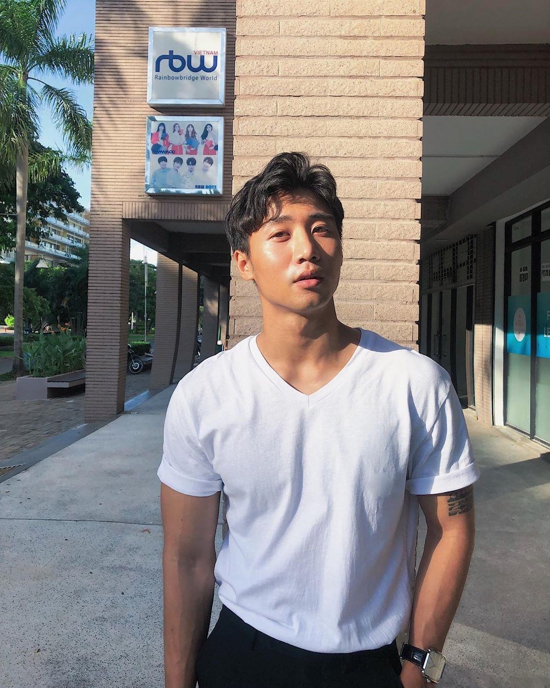 ten that cua hot boy hot girl anh 8