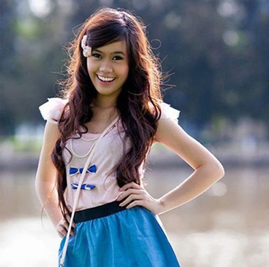 nhan sac hot boy hot girl ngay truoc anh 16