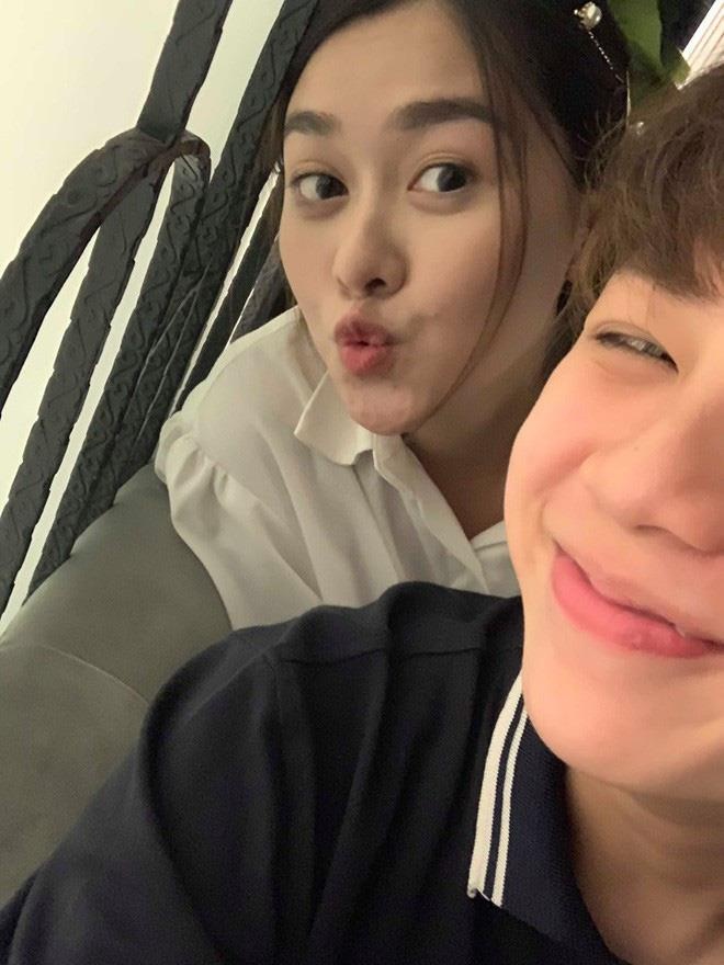 A hau 2 Tuong San anh 1