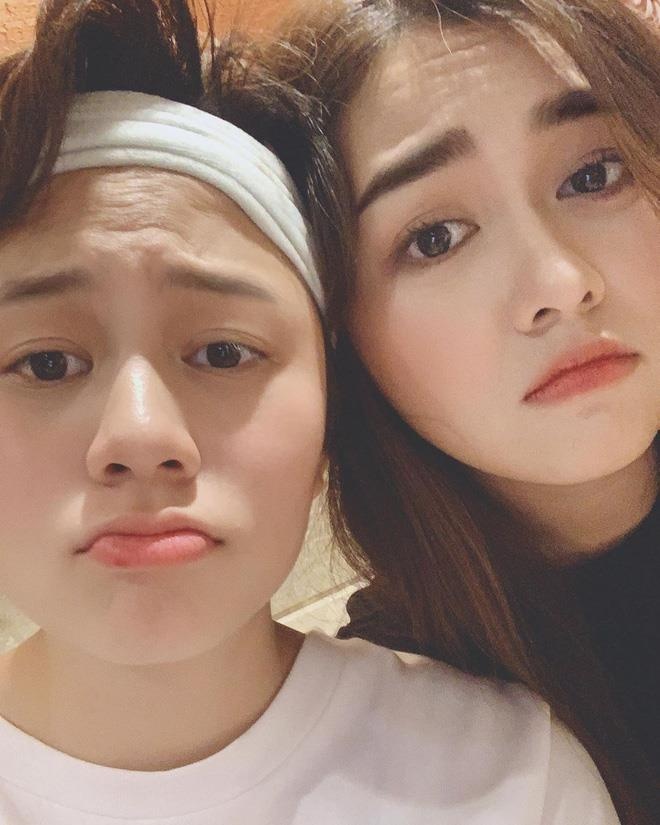 A hau 2 Tuong San anh 2