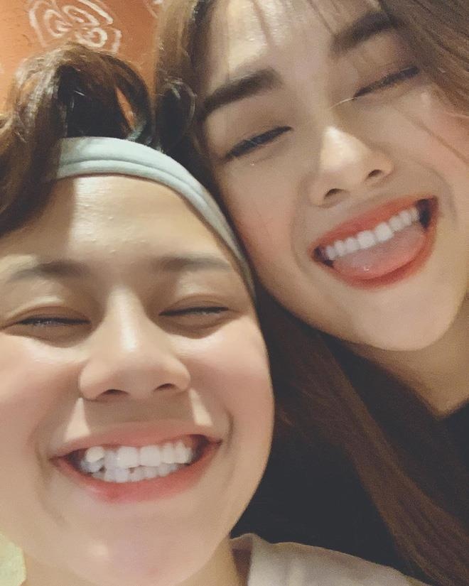 A hau 2 Tuong San anh 3