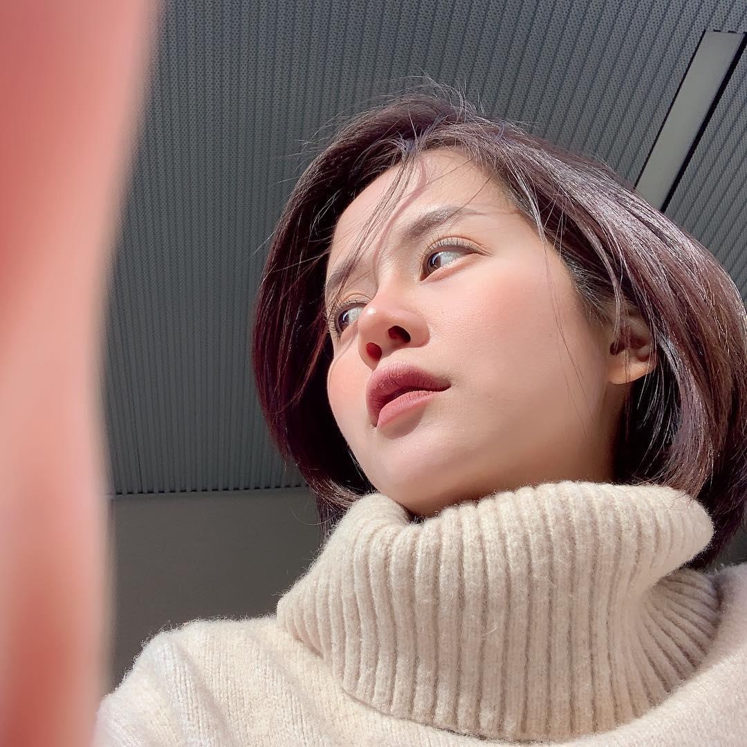 vlogger đời đầu ảnh 2 vlogger doi dau anh 2