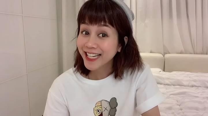 vlogger đời đầu ảnh 1 vlogger doi dau anh 1