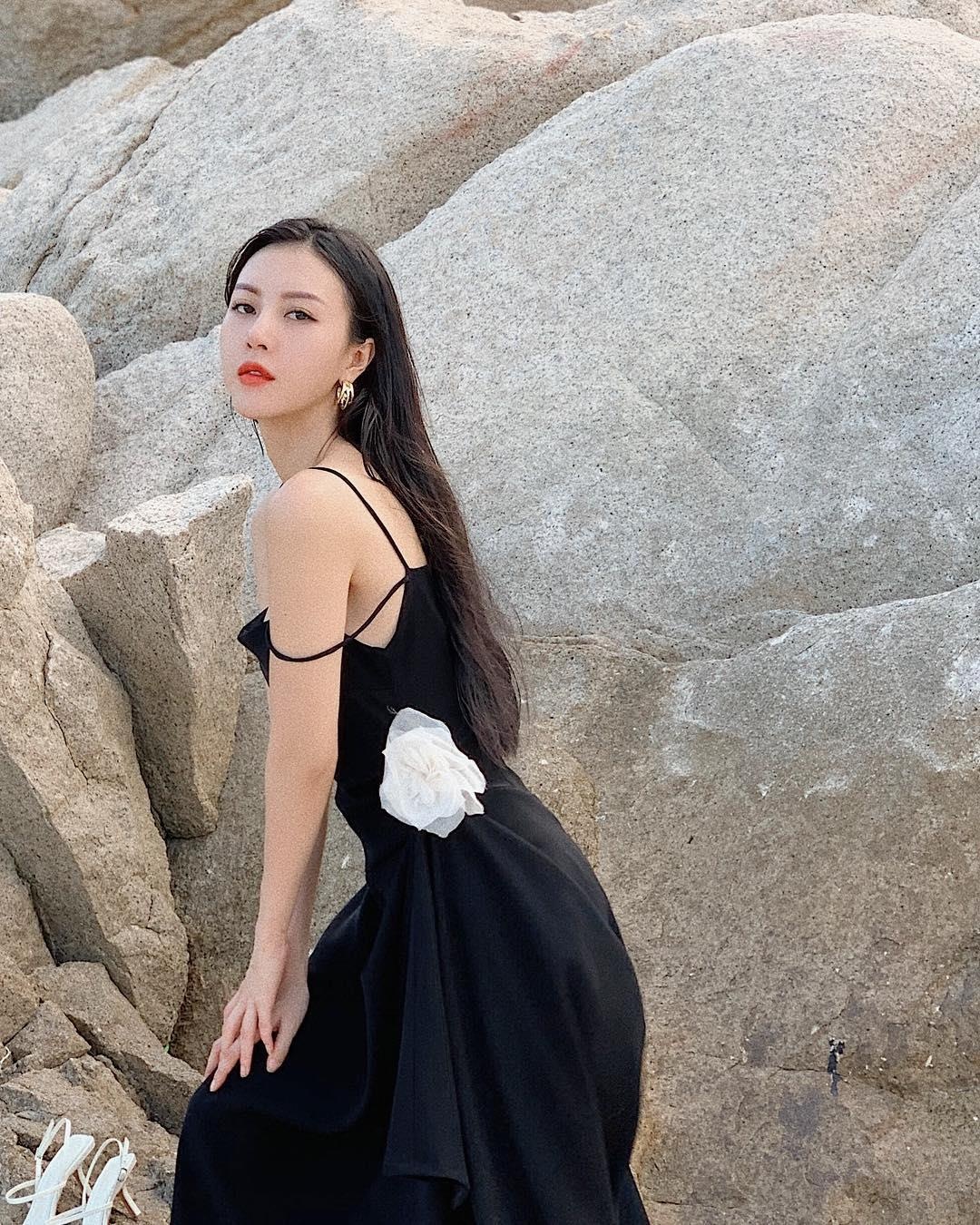 hot girl thich tham my anh 13