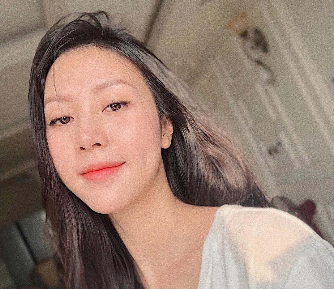 hot girl thich tham my anh 11