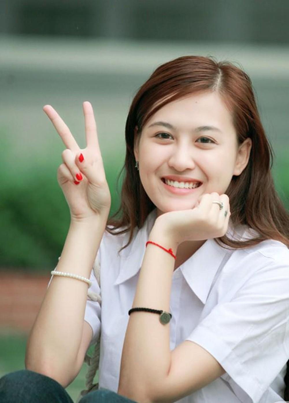 nhan sac hot boy hot girl ngay truoc anh 6