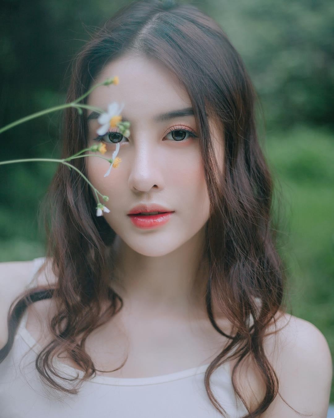 hot girl thich tham my anh 16