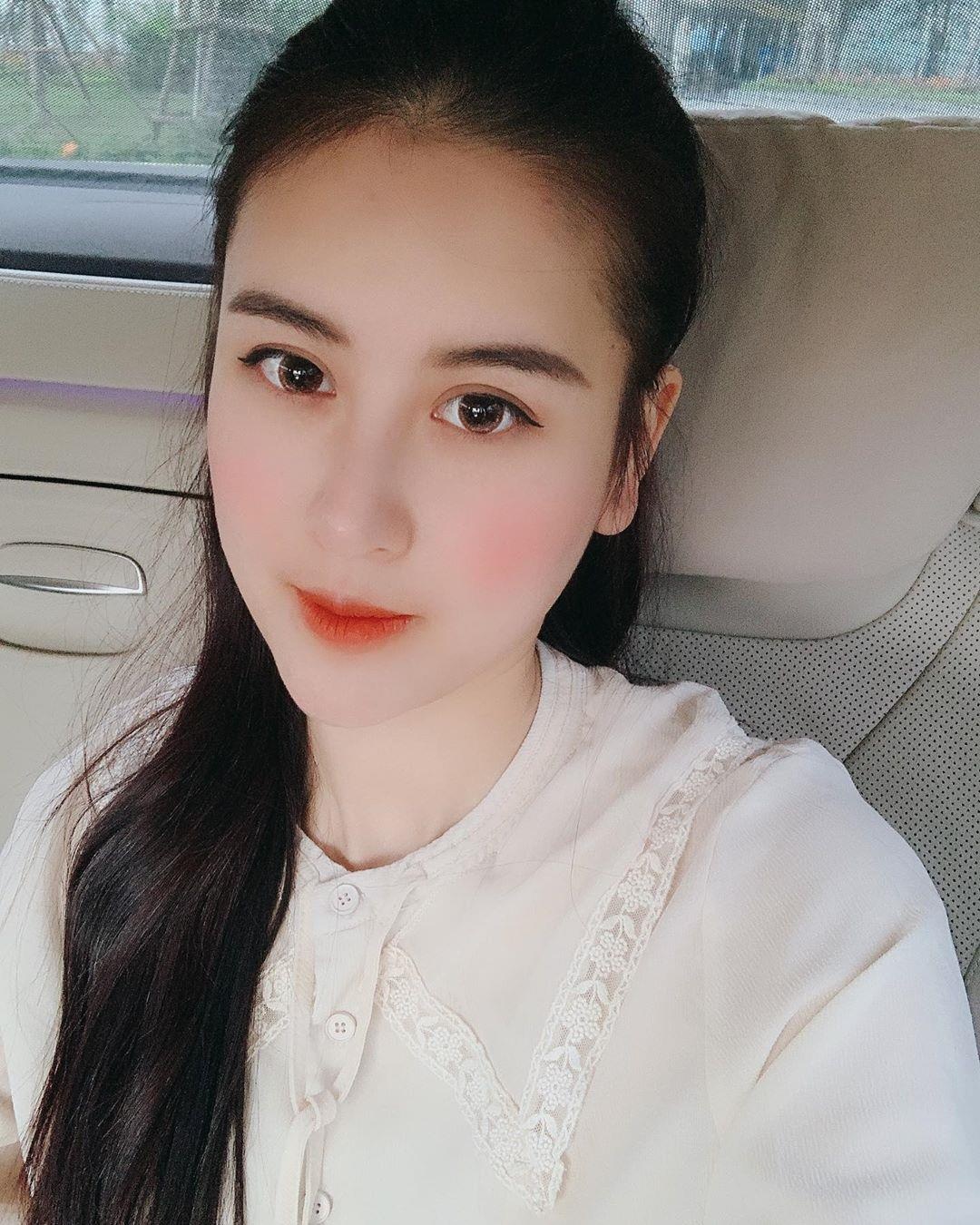 nhan sac hot boy hot girl ngay truoc anh 9