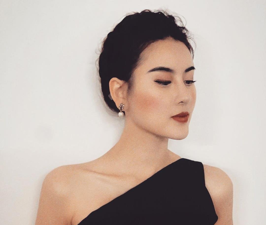 hot girl thich tham my anh 14