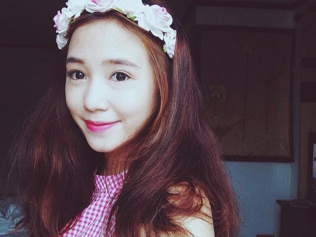 hot girl thich tham my anh 17