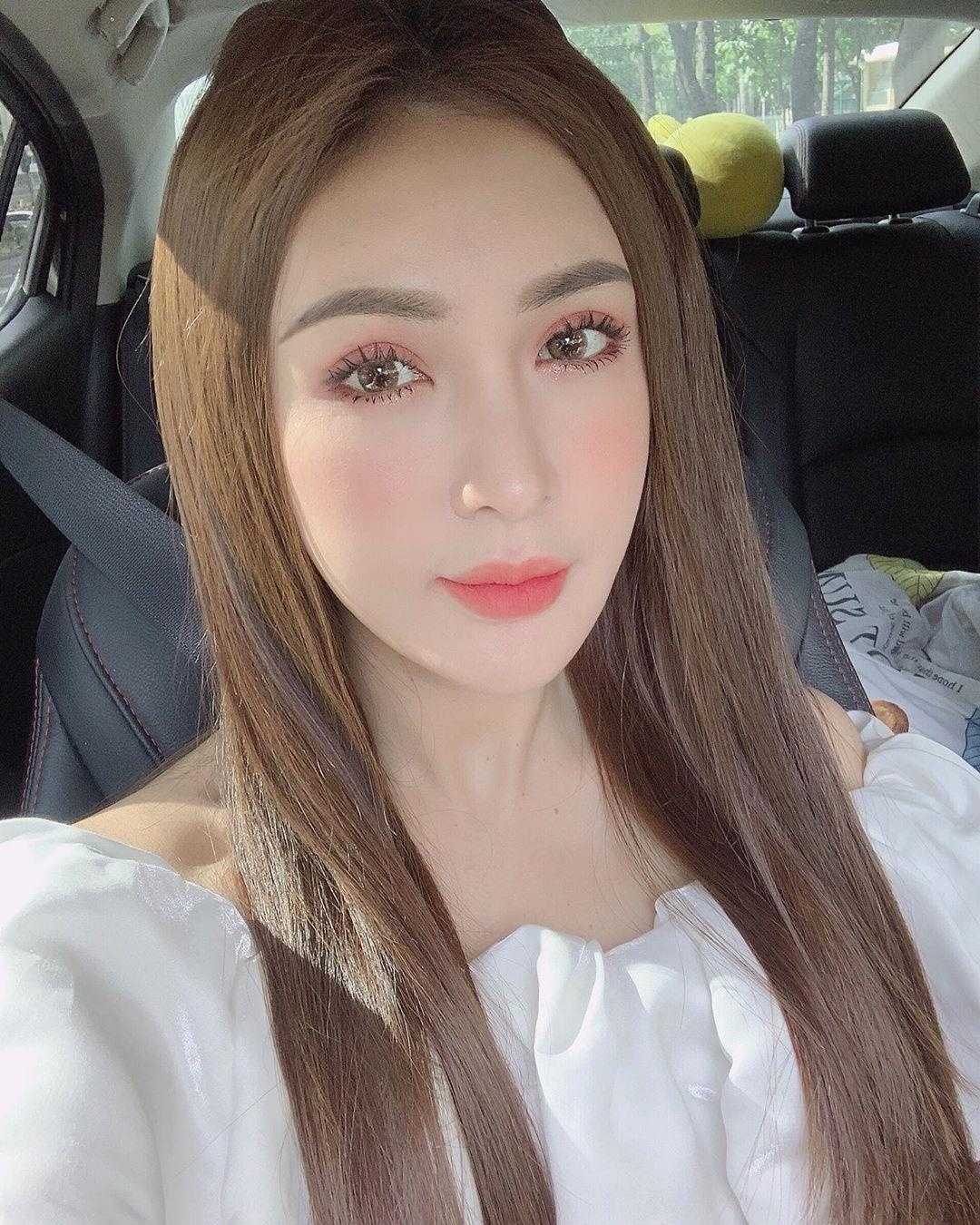 hot girl thich tham my anh 8