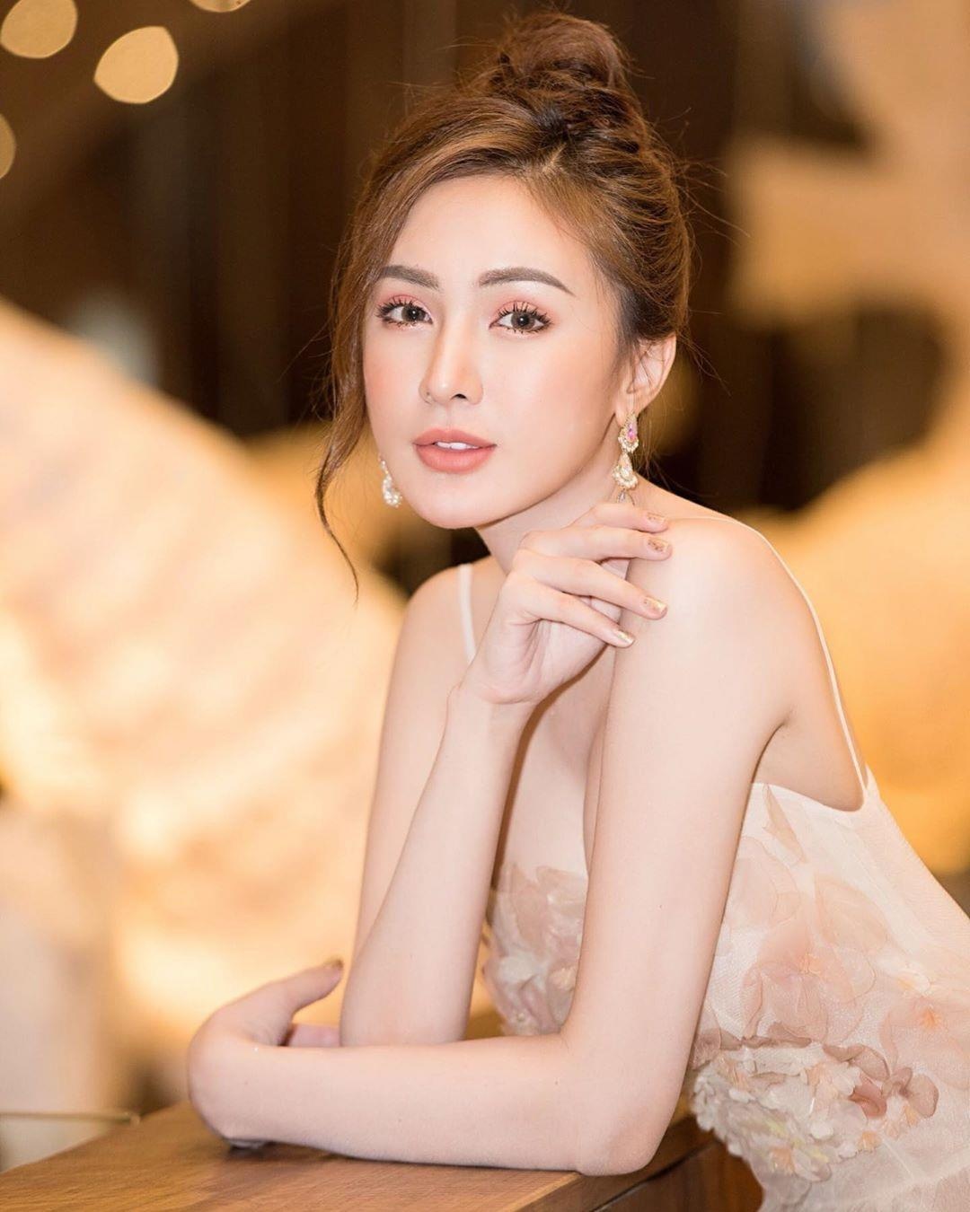 hot girl thich tham my anh 10