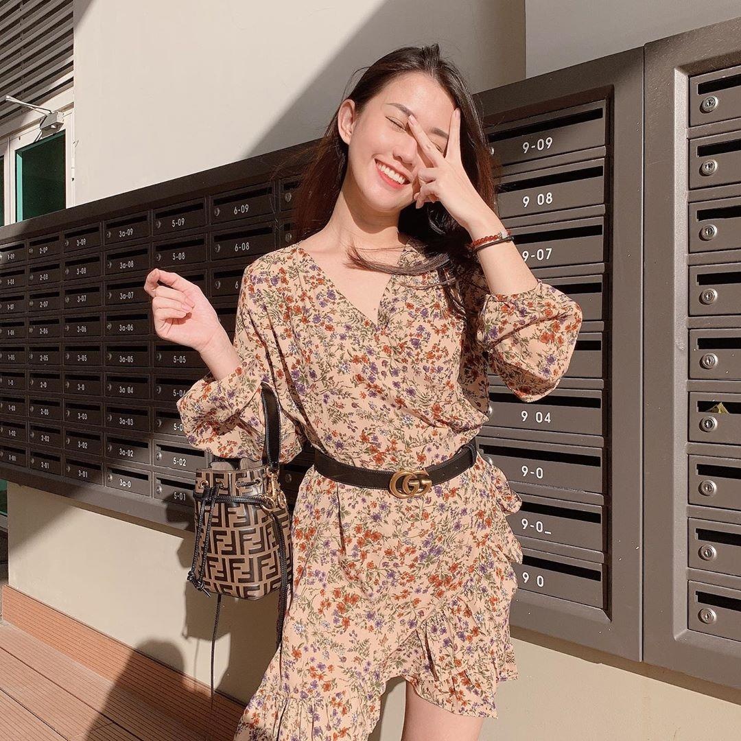 nhan sac hot boy hot girl ngay truoc anh 17