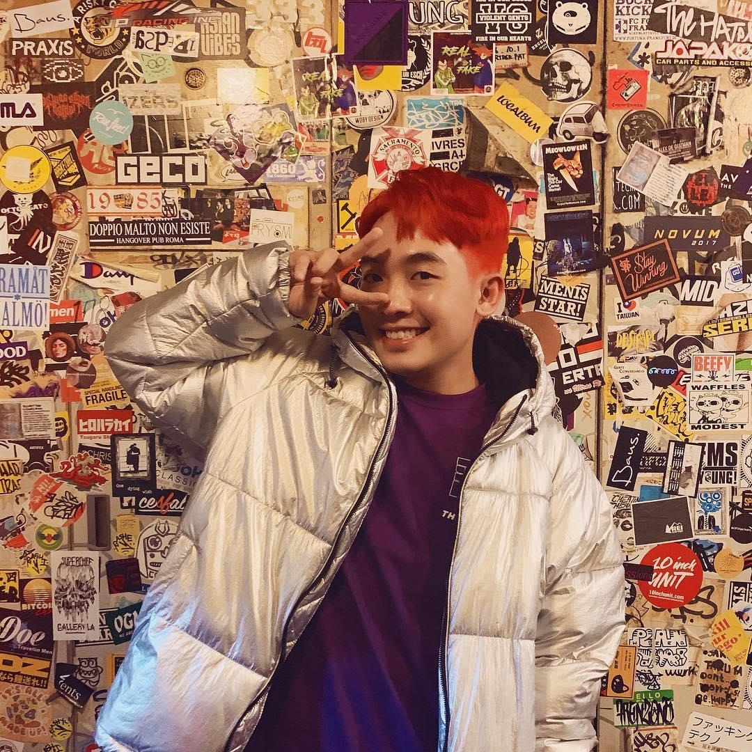 vlogger đời đầu ảnh 6 vlogger doi dau anh 6