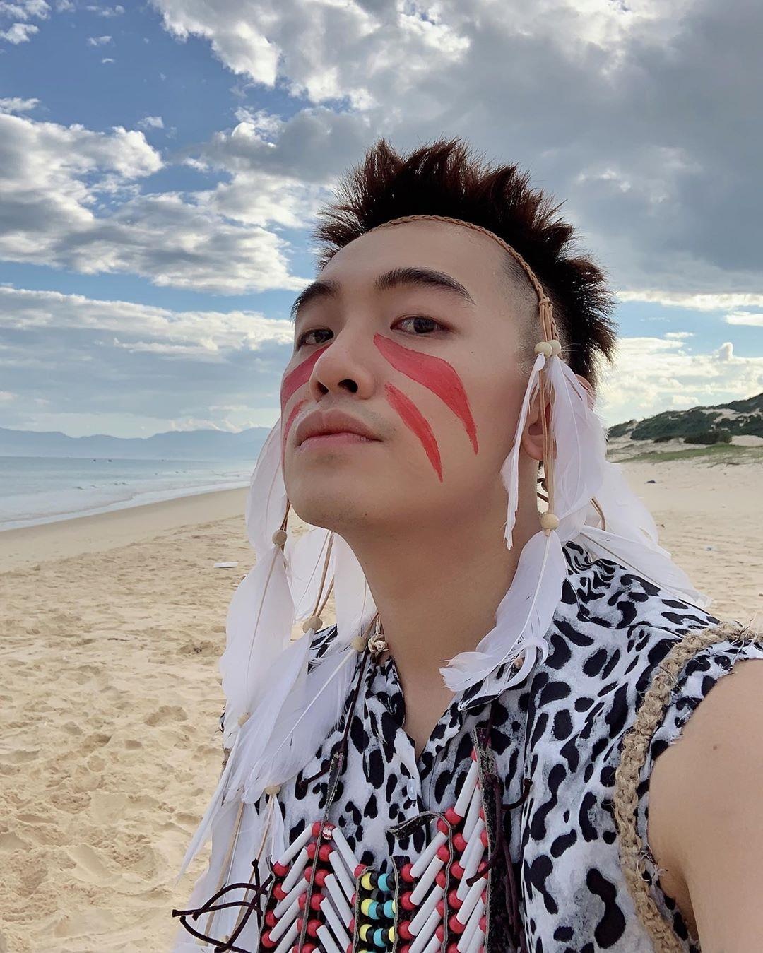 vlogger đời đầu ảnh 7 vlogger doi dau anh 7