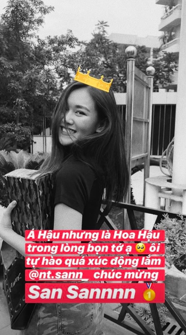 A hau 2 Tuong San anh 4