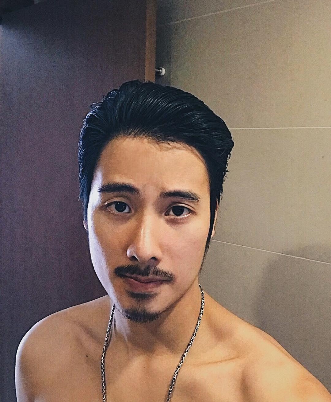 vlogger đời đầu ảnh 5 vlogger doi dau anh 5