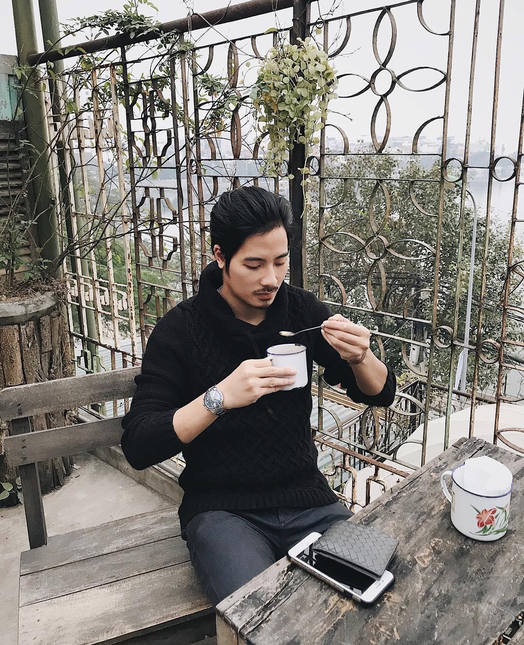 vlogger đời đầu ảnh 4 vlogger doi dau anh 4