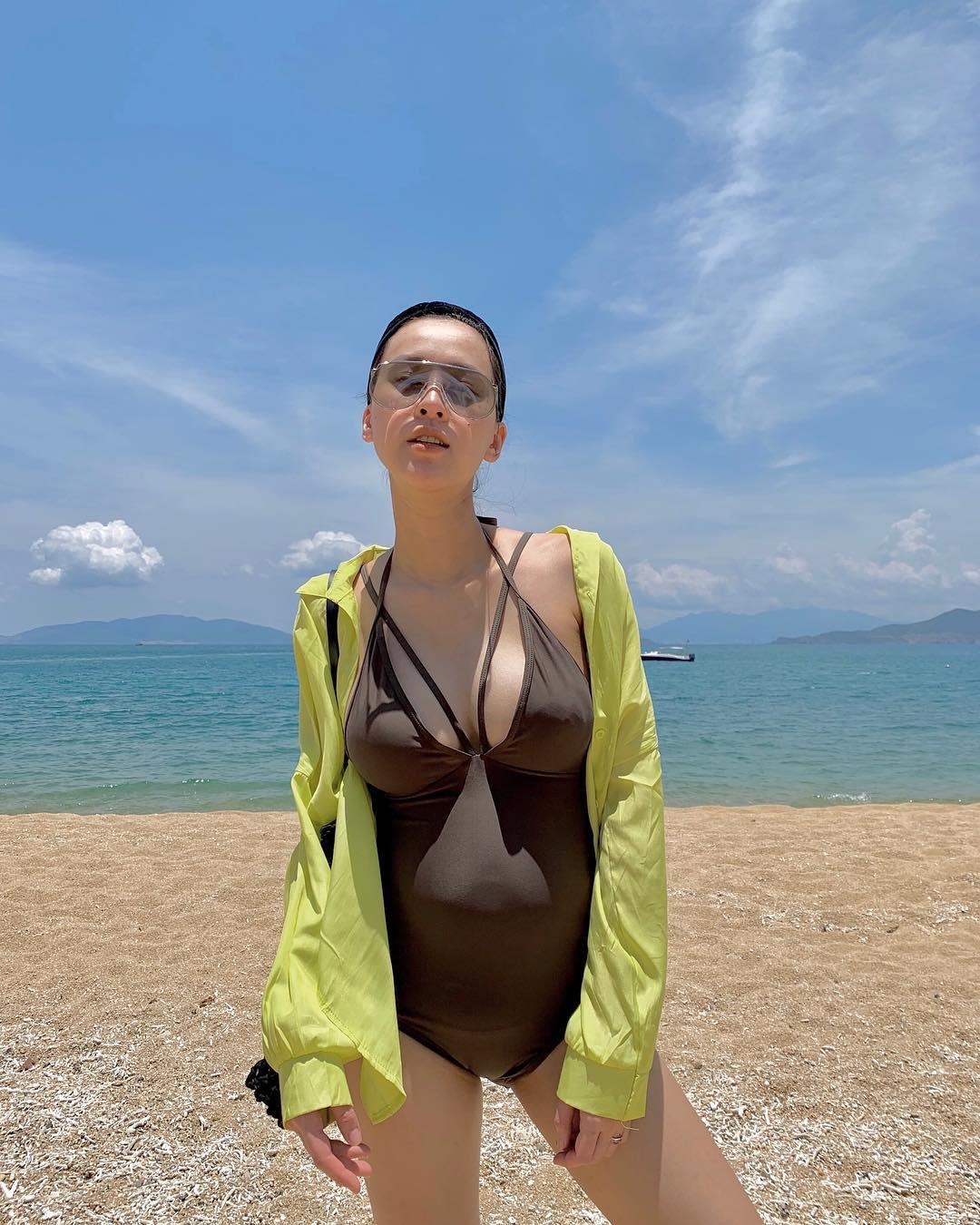 hot girl mang bau anh 11