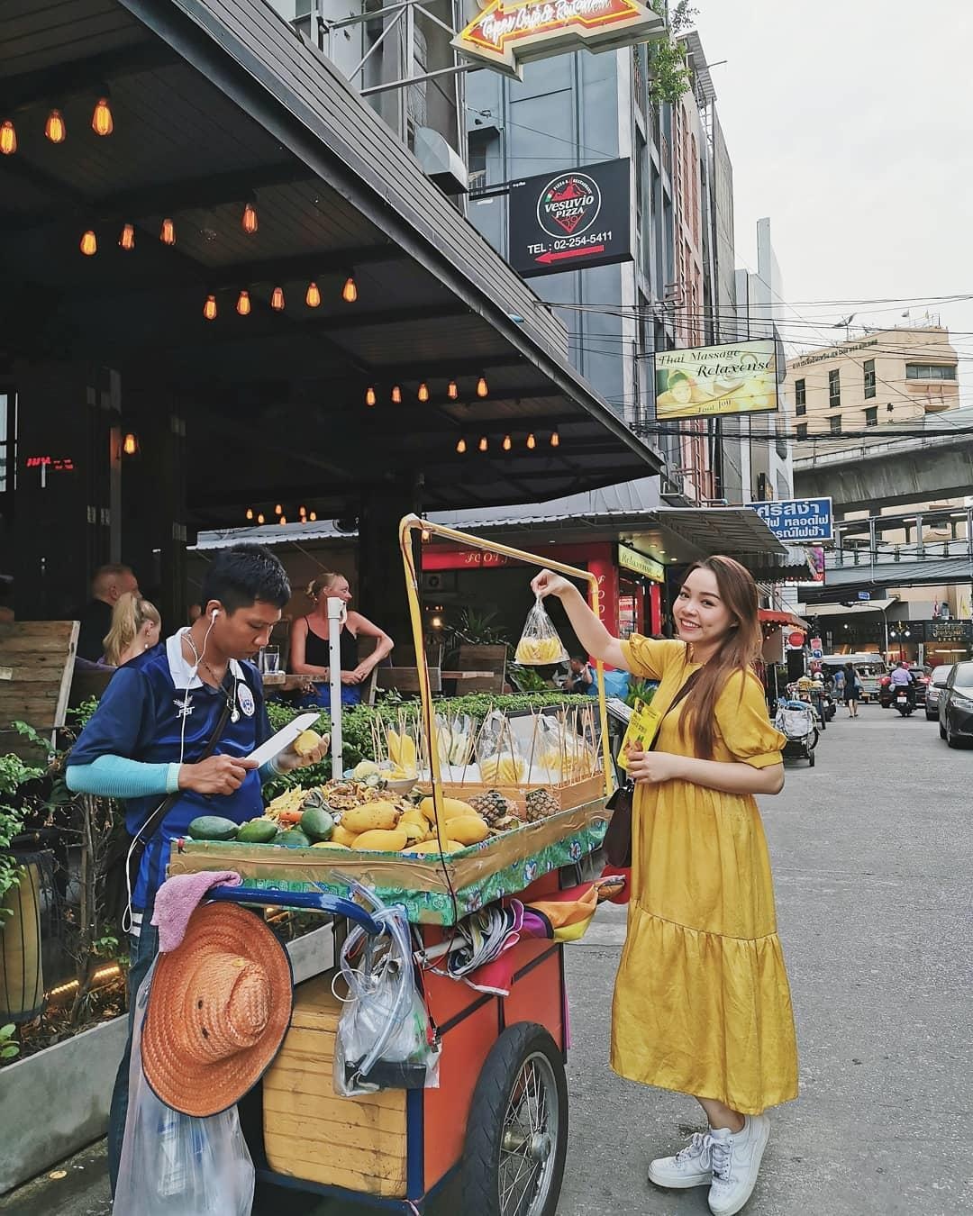 hot girl mang bau anh 8