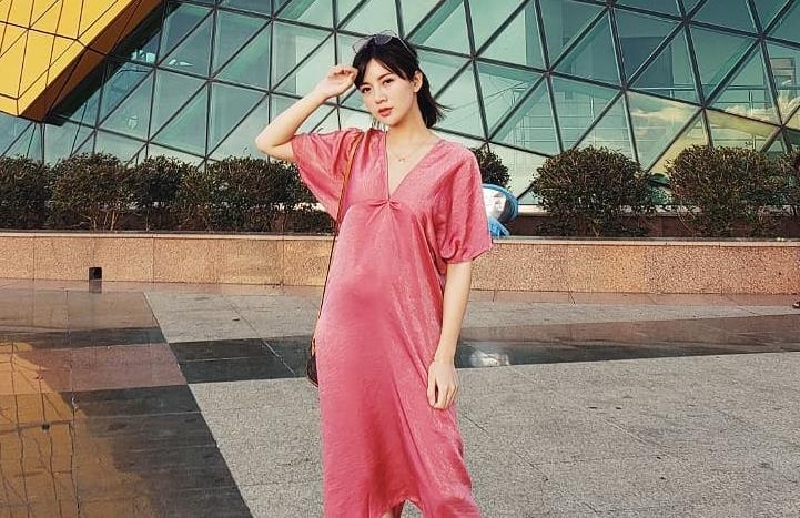 hot girl mang bau anh 1