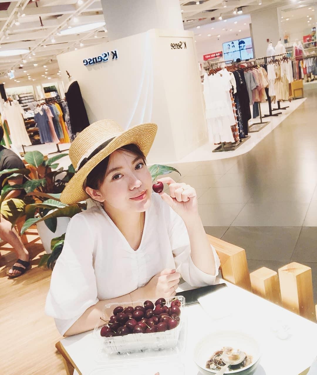 hot girl mang bau anh 5