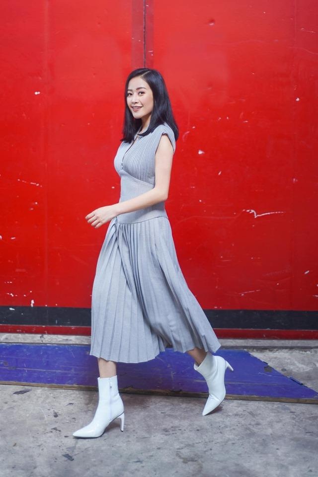 cuu hoc sinh THPT Chu Van An anh 2