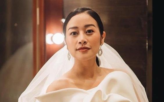 3 cuu hoc sinh THPT Chu Van An noi tieng gioi tre: MC, hot girl du ca hinh anh