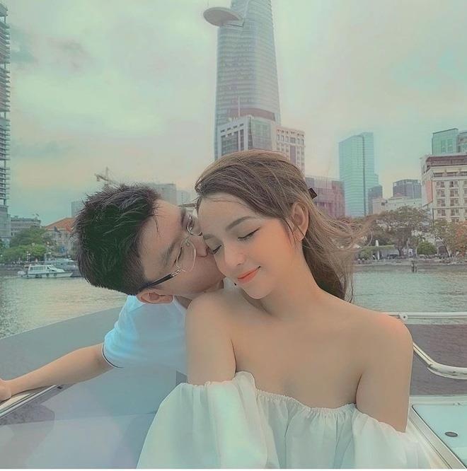 tinh truong thieu gia anh 7