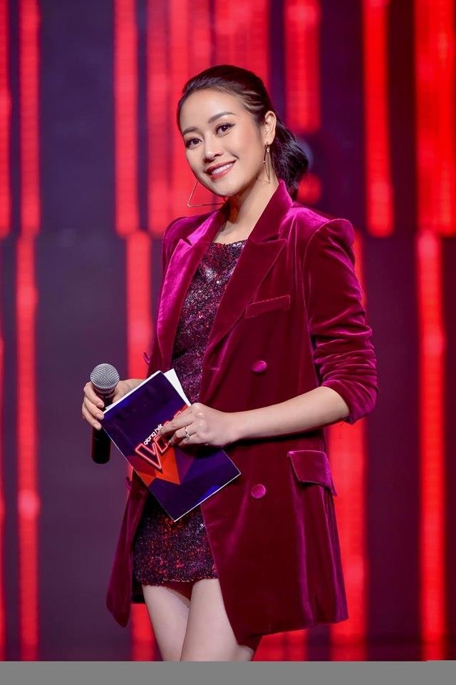 cuu hoc sinh THPT Chu Van An anh 3