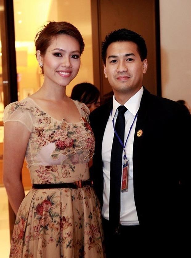 tinh truong thieu gia anh 4