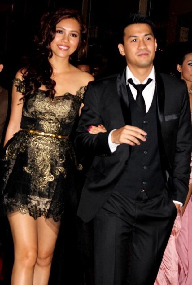 tinh truong thieu gia anh 5