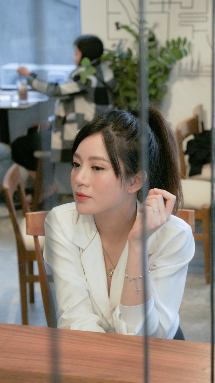 cuu hoc sinh THPT Chu Van An anh 12