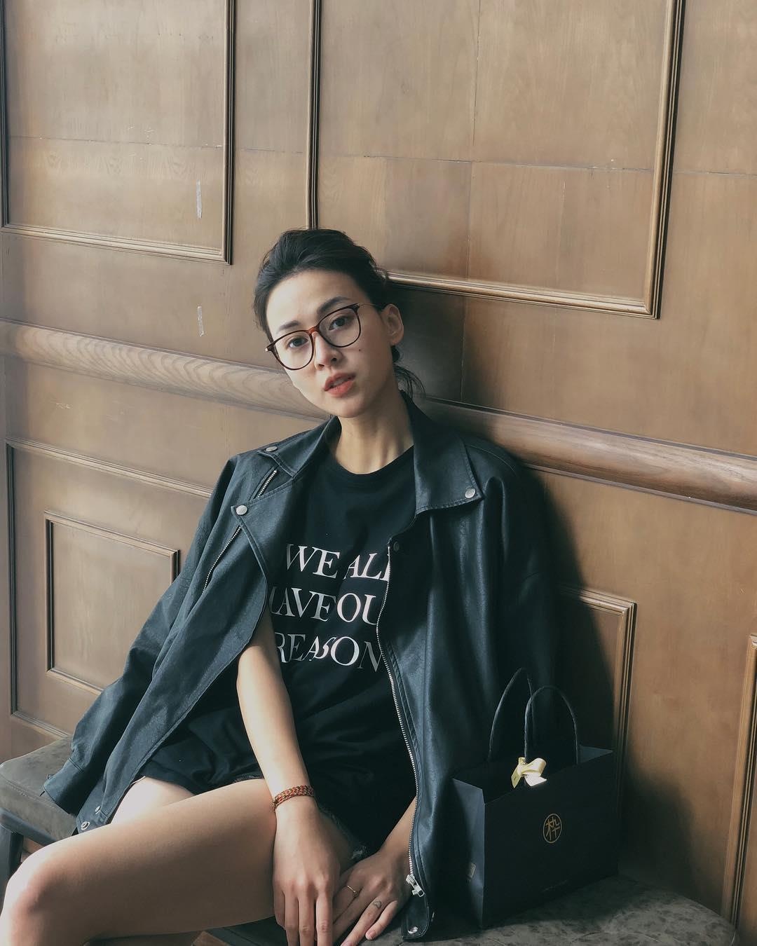 cuu hoc sinh THPT Chu Van An anh 9