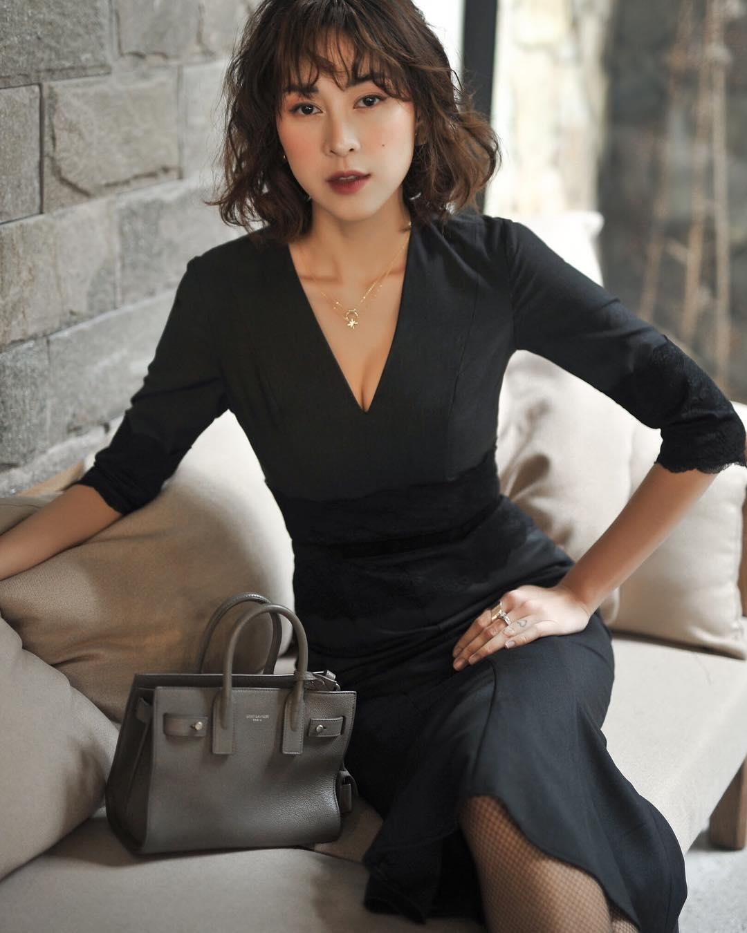 cuu hoc sinh THPT Chu Van An anh 7