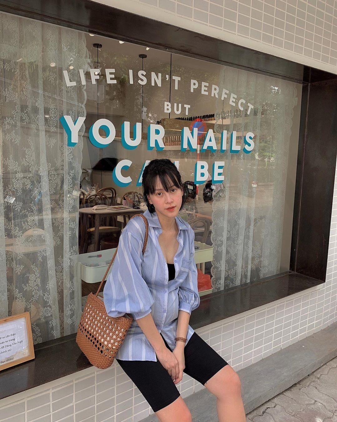 cuu hoc sinh THPT Chu Van An anh 10