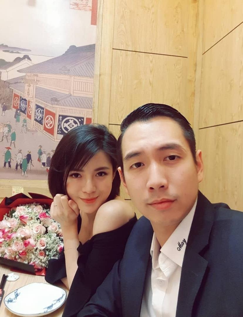 cuu hoc sinh THPT Chu Van An anh 13