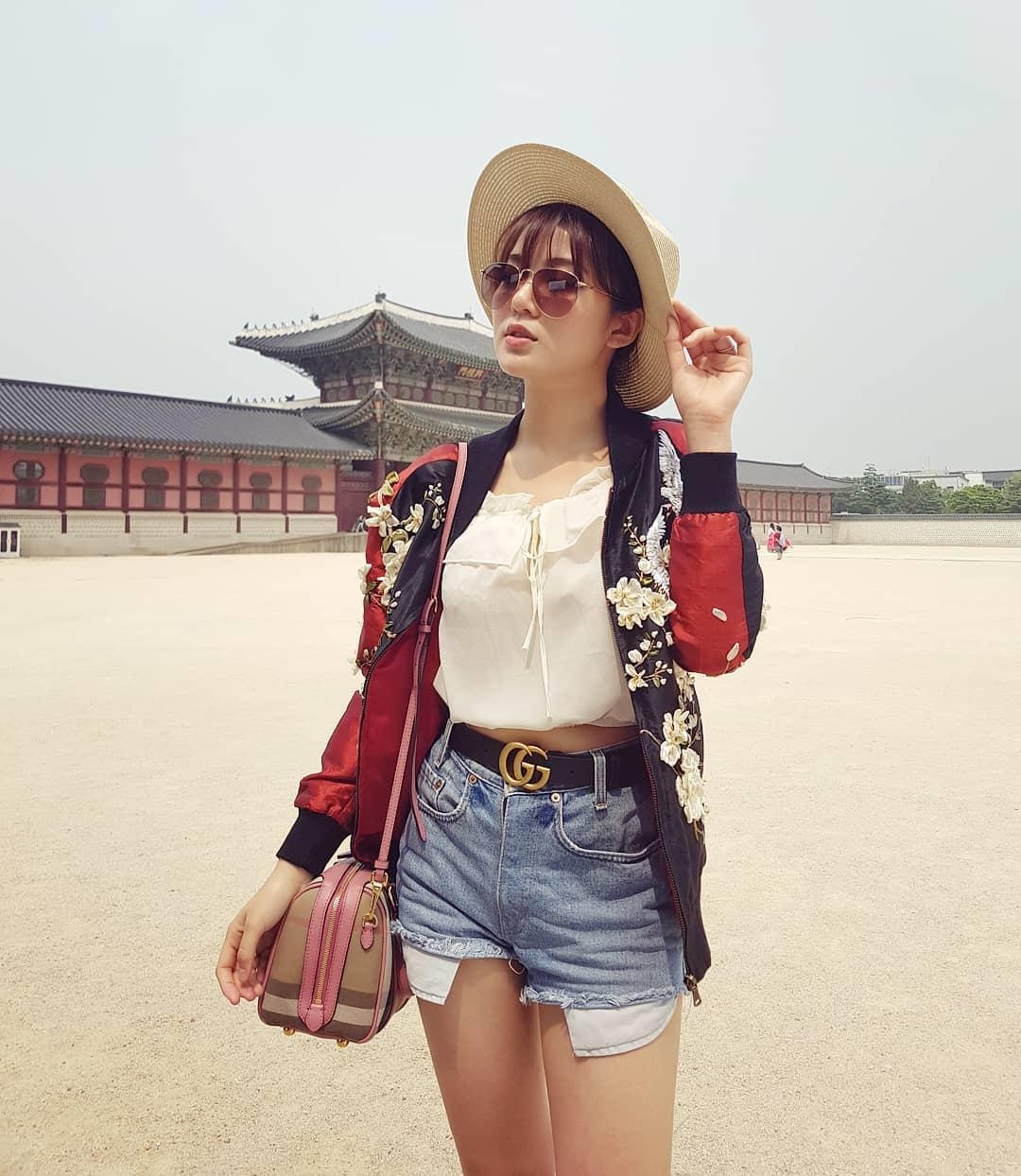 cuu hoc sinh THPT Chu Van An anh 16