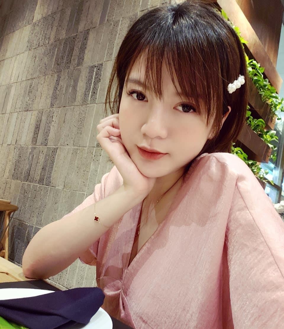 cuu hoc sinh THPT Chu Van An anh 14