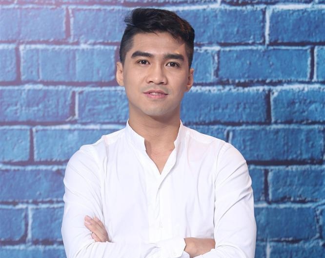 streamer the he moi anh 1