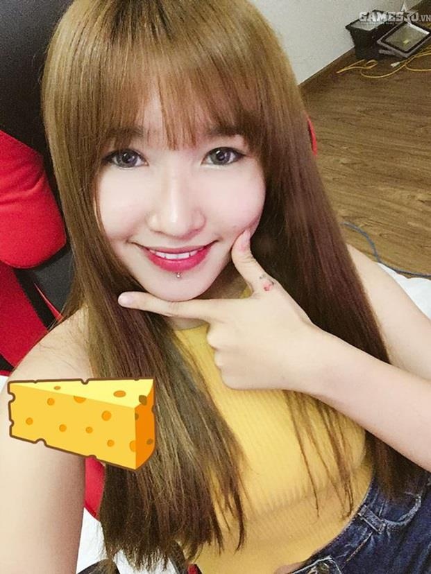 streamer the he moi anh 6