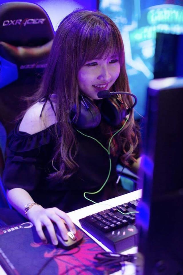 streamer the he moi anh 5