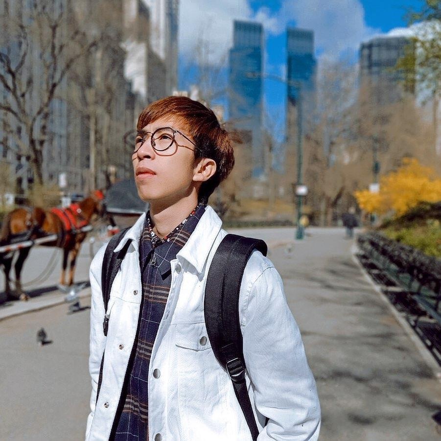 streamer the he moi anh 3