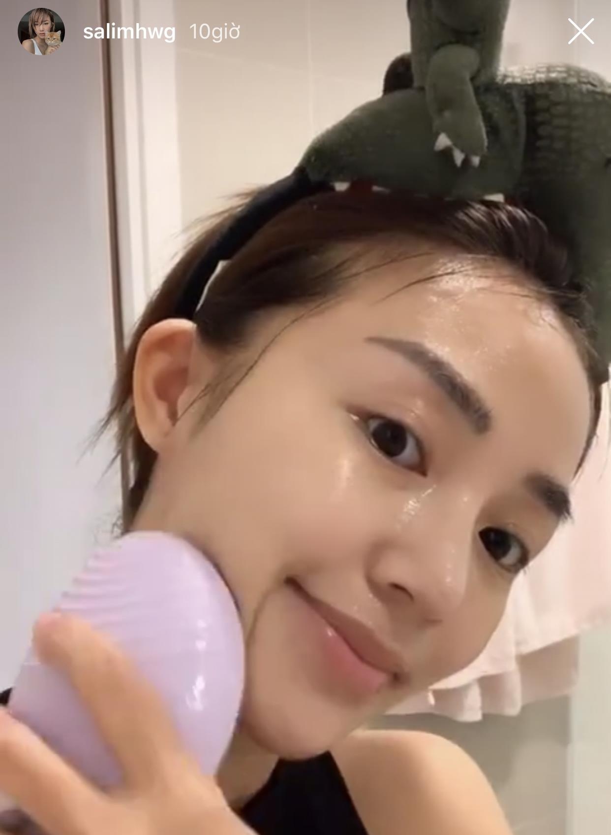 mat moc cua hot girl anh 10