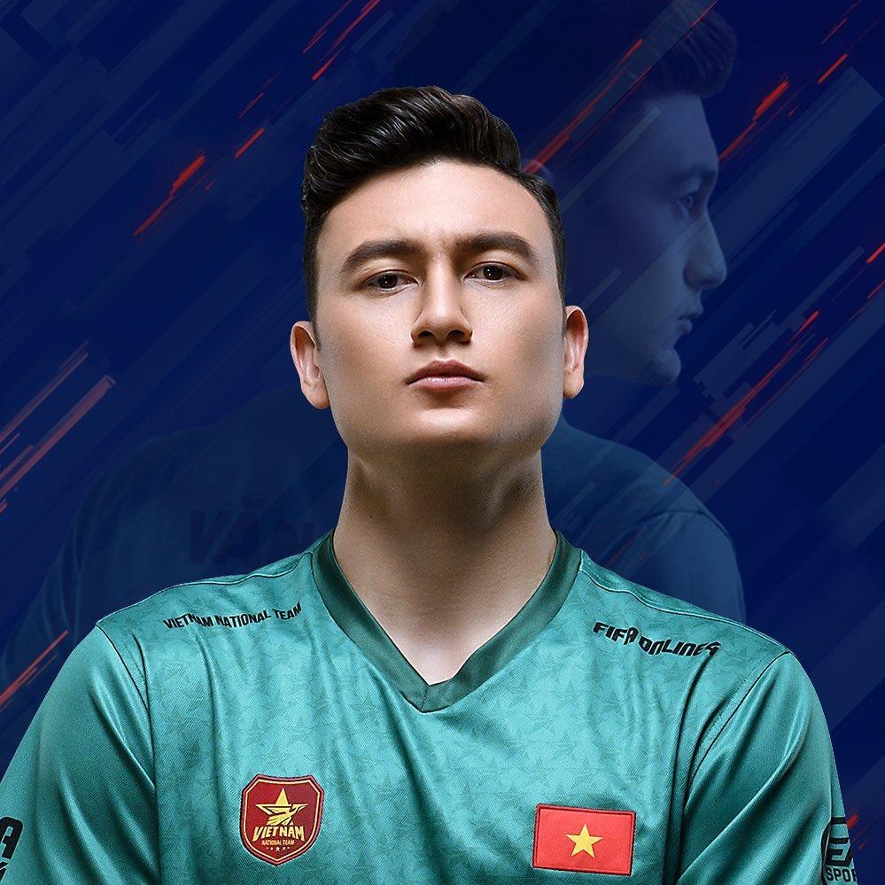 trai dep Viet kieu anh 6