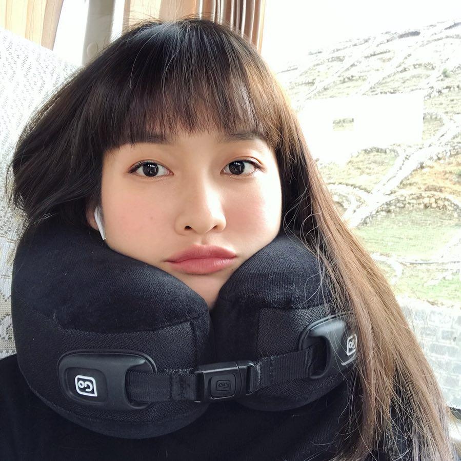 mat moc cua hot girl anh 6